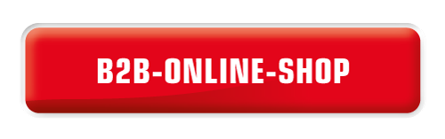 Best4Food-Onlineshop